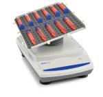 Fisherbrand Nutating Mixers - Fixed Speed Model