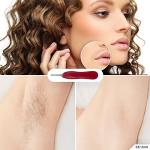 DEXSUR Premium Rust-Proof Scalpel Handle #6