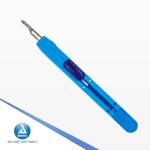Dynarex Retractable Safety Scalpel - Box of 10