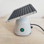 Benchmark Scientific 3D Nutating Minimixer Shaker
