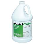 Glutaraldehyde Sterilization Solution - 1 Gallon