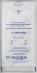 Medline Self-Seal Sterilization Pouches - 200 Pack