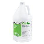 Glutaraldehyde Sterilization Solution - 1 Gallon