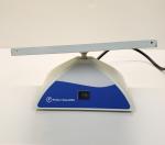Fisher Scientific Fixed Speed Nutating Mixer