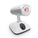 Infrared Sterilizer Autoclave with Adjustable Temperatures