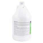 Glutaraldehyde Sterilization Solution - 1 Gallon