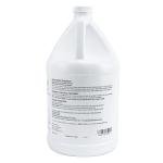 Glutaraldehyde Sterilization Solution - 1 Gallon