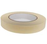 Sterilization Indicator Tape - 50m Autoclave Roll