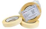 HERO Steam Indicator Tape for Sterilization