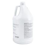 Glutaraldehyde Sterilization Solution - 1 Gallon