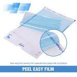 OneMed Dental Self-Sealing Sterilization Pouches - Box of 600