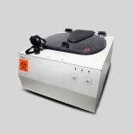 Drucker HORIZON 24 Centrifuge - Large Capacity