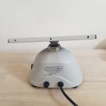 Benchmark Scientific 3D Nutating Minimixer Shaker