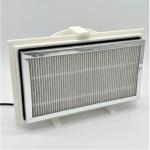 Portable DIY Laminar Flow Hood for Mycology