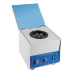 Large Capacity LD-3 Electric Lab Centrifuge 6x50ml