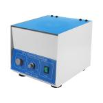 Electric Centrifuge for 6x50ml Lab Samples