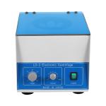 Large Capacity LD-3 Electric Lab Centrifuge 6x50ml