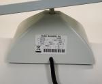 Fisher Scientific Fixed Speed Nutating Mixer
