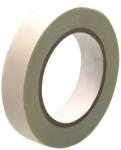 High Temperature Fiberglass Tape, Silicone Adhesive, 1/2" x 36yds