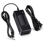 Power Supply Cord for Nurture Right 360° Incubator