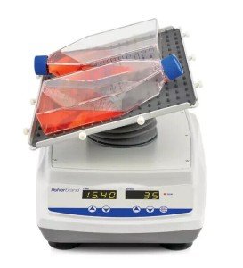 Fisherbrand Variable Speed Nutating Mixer