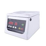 TD4C Benchtop Centrifuge with Digital Display