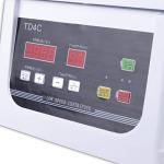 TD4C Benchtop Centrifuge with Digital Display