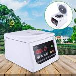 TD4C Benchtop Centrifuge with Digital Display