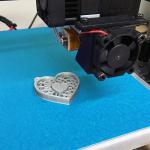 OLYCRAFT 20 Sheets High Adhesive Painter's Tape