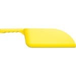 Remco Yellow 82 oz Plastic Scoop