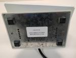 Fisher Scientific Fixed Speed Nutating Mixer