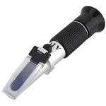 Toolly DEF Refractometer for Diesel Exhaust Fluid