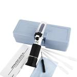 Toolly DEF Refractometer for Diesel Exhaust Fluid