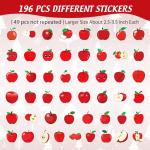 32 oz Clear Plastic Ice Cream Buckets with Lids