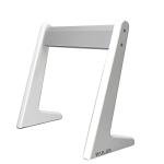 Lab Pipettor Stand Rack – Holds 6 Pipettes