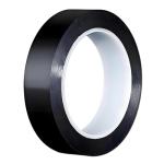 Light Dimming Tape - 1" x 90 Feet, Black