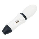 ONiLAB Manual Serological Pipette Controller, Dark Blue