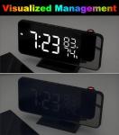 Light Dimming Tape - 1" x 90 Feet, Black