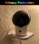 Light Dimming Tape - 1" x 90 Feet, Black