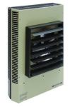 TPI P3P5110CA1N Electric Unit Heater, 10 kW