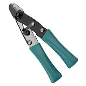 FLAMEERE Capillary Tube Cutter for Refrigeration Maintenance