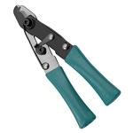 FLAMEERE Capillary Tube Cutter for Refrigeration Maintenance