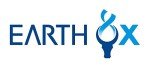 EarthOx 1000 µL Sterile Pipette Tips (96/Rack)