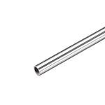 Stainless Steel Capillary Tube - 7mm ID, 8mm OD