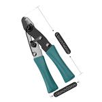 FLAMEERE Capillary Tube Cutter for Refrigeration Maintenance