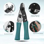 FLAMEERE Capillary Tube Cutter for Refrigeration Maintenance