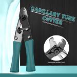FLAMEERE Capillary Tube Cutter for Refrigeration Maintenance