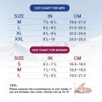 Waterproof Insulated Touchscreen Winter Work Gloves