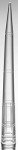 EarthOx 1000 µL Sterile Pipette Tips (96/Rack)