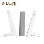 Lab Pipettor Stand Rack – Holds 6 Pipettes